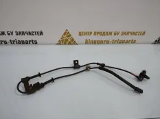 Датчик ABS Hyundai Solaris 2014-2017 956711R000 1 RB РЕСТАЙЛИНГ, передний правый