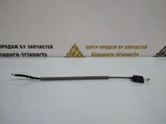 Трос открывания двери Skoda Rapid 2019 5N0837017E 1 NH3 1, передний правый