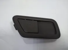 Прикуриватель BMW X7 2019-2022 51475A01868 G07, задний правый