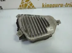 Блок управления фарой BMW X2 2018-2021 90132032 F39, правый
