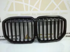 Решетка радиатора BMW X7 2019-2022 51138094566 G07