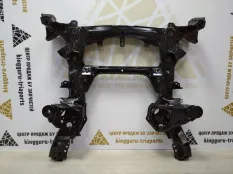Подрамник BMW X5 2019-2023 31106884852 G05