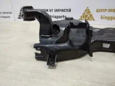 Подрамник Hyundai Santa Fe 2018-2020 62405S1650 4 TM ДО РЕСТАЙЛИНГ, передний