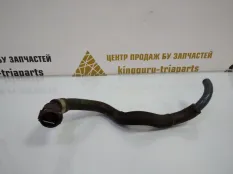 Патрубок системы охлаждения BMW X7 2019-2022 17129894789 G07