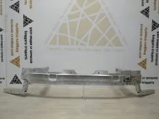 Усилитель бампера BMW X5 2019-2023 51117421599 G05, передний