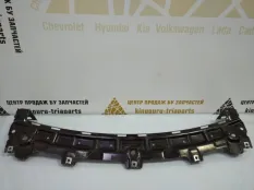 Панель передняя врхняя часть BMW X6 2014-2018 51747343798 F16