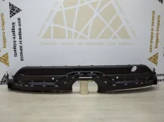 Спойлер Бампера MINI cooper Hatch 2021-2022 9450686 F56 РЕСТАЙЛИНГ 2, задний