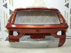 Крышка багажника BMW X1 2015-2019 41007350826 F48