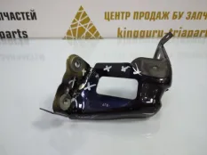 Кронштейн крыла BMW X7 2019-2022 41007497298 G07, передний правый