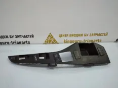 Кронштейн бампера Renault Arkana 2019-2022 620361761R 1 LCM_, передний правый