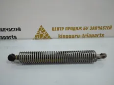 Амортизатор крышки багажника MINI COUNTRYMAN 2012 51249801386 R60 N16B16A