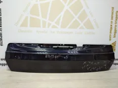 Крышка борта багажника BMW X5 2019-2023 41007931937 G05