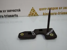 Кронштейн усилителя бампера Hyundai Tucson 2020-2022 86642N9100 4 NX4, задний правый