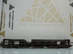 Абсорбер бампера Skoda Kodiaq 2016-2022 565807248D 1 NS7 ДО РЕСТАЙЛИНГ, передний