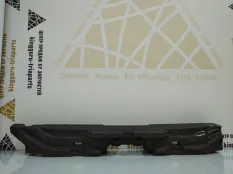 Абсорбер бампера Hyundai Creta 2021-2022 86521BW000 2 SU2, передний