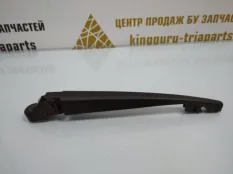 Поводок стеклоочистителя BMW X5 2013-2018 61627294431 F15, задний