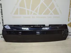 Крышка борта багажника BMW X7 2019-2022 41007931937 G07