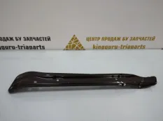 Кронштейн передней панели Skoda Kodiaq 2016-2022 565806930 1 NS7 ДО РЕСТАЙЛИНГ, правый