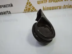 Звуковой сигнал Volkswagen Passat 2014-2020 5C0951223C B8 3G1 ДО РЕСТАЙЛИНГ