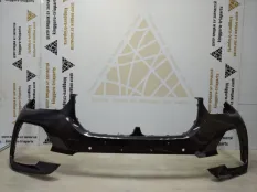 Бампер BMW X5 2019-2023 51119492875 G05, передний