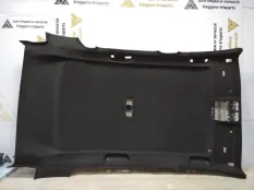 Обшивка потолка BMW X3 2021-2024 5A05E71 G01 РЕСТАЙЛИНГ