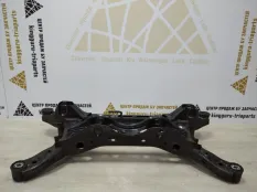 Балка задняя Hyundai Sonata 2019-2022 55405L1100 8 DN8