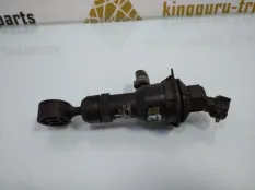 Главный цилиндр сцепления Fiat DUCATO 2015 00551927260 290 F1AE0481N