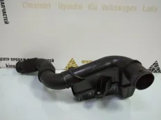 Резонатор воздушного фильтра MINI COUNTRYMAN 2012 13712754425 R60 N16B16A