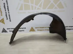 Подкрылок Hyundai Solaris 2020-2022 86814H5500 2 HCR РЕСТАЙЛИНГ, передний правый