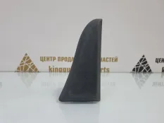 Молдинг кузова Citroen Jumper 2006-2014 1308070070 3 250, передний левый