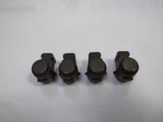 Датчик парковки MINI COUNTRYMAN 2012 66209805533 R60 N16B16A