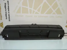 Обивка задней панели MINI COUNTRYMAN 2012 51479808168 R60 N16B16A