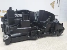 Крышка головки блока цилиндров BMW 2 2015-2018 11128631744 F45
