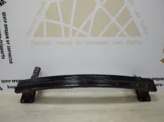 Усилитель бампера Hyundai Creta 2016-2020 64900M0000 1 GSR ДО РЕСТАЙЛИНГ, передний