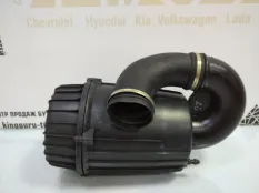 Корпус воздушного фильтра Fiat DUCATO 2015 1360694080 290 F1AE0481N