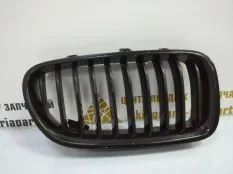 Решетка радиатора BMW 5 2009-2013 51137336478 F10 M-PACK ДО РЕСТАЙЛИНГ, правая
