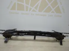 Усилитель бампера Hyundai Creta 2016-2020 86630M0000 1 GSR ДО РЕСТАЙЛИНГ, задний