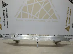 Усилитель бампера BMW 5 2017-2020 51117385288 G30 M-PACK ДО РЕСТАЙЛИНГ, передний