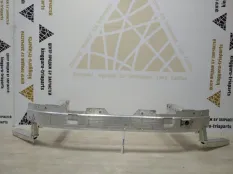 Усилитель бампера BMW X5 2019-2023 51117421599 G05, передний