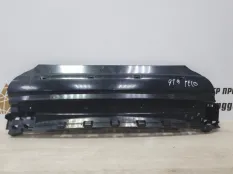 Кронштейн бампера BMW 5 2013-2017 51127331599 F10 РЕСТАЙЛИНГ, задний