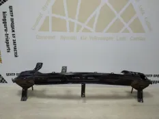 Усилитель бампера Hyundai Creta 2016-2020 86630M0000 1 GSR ДО РЕСТАЙЛИНГ, задний