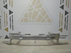 Усилитель бампера BMW X7 2019-2022 51117447069 G07 M-PACK, передний