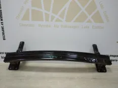 Усилитель бампера Hyundai Creta 2016-2020 64900M0000 1 GSR ДО РЕСТАЙЛИНГ, передний