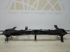 Усилитель бампера Hyundai Creta 2016-2020 86630M0000 1 GSR ДО РЕСТАЙЛИНГ, задний