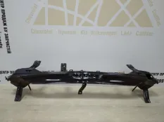 Усилитель бампера Hyundai Creta 2016-2020 86630M0010 1 GSR ДО РЕСТАЙЛИНГ, задний