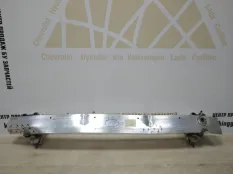 Усилитель бампера BMW 7 2015-2018 51127377217 G11 ДО РЕСТАЙЛИНГ, задний