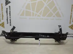 Усилитель бампера Volkswagen Tiguan 2016-2020 5NA807109J 2 AD1 ДО РЕСТАЙЛИНГ, передний