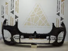 Бампер BMW X5 2019-2023 51118099125 G05 M-PACK, передний
