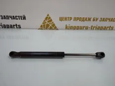Амортизатор капота MINI COUNTRYMAN 2012 51239802054 R60 N16B16A