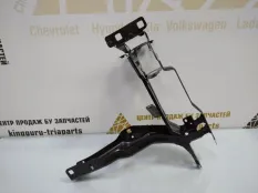 Кронштейн фары BMW X3 2017-2021 51647400113 G01 ДО РЕСТАЙЛИНГ, левый